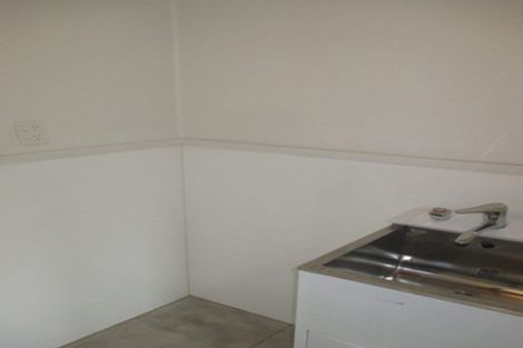 Photo of property in 10/197 Ulster Street, Whitiora, Hamilton, 3200