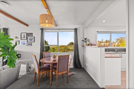 Photo of property in 68 Thorp Street, Motueka, 7120