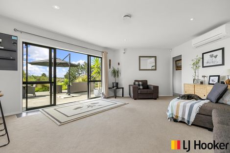 Photo of property in 107 Butcher Road, Pukekohe, 2120