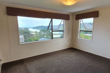 Photo of property in 53 Pemberton Avenue, Bayview, Auckland, 0629