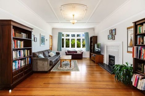 Photo of property in 98 Campbell Street, Karori, Wellington, 6012