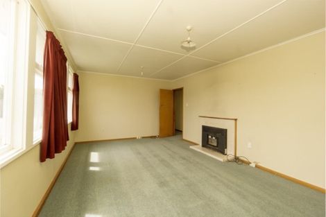 Photo of property in Maniototo Area School, 57 Bute Street, Ranfurly, 9332