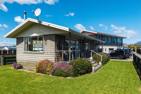 Photo of property in 77a Lakings Road, Yelverton, Blenheim, 7201