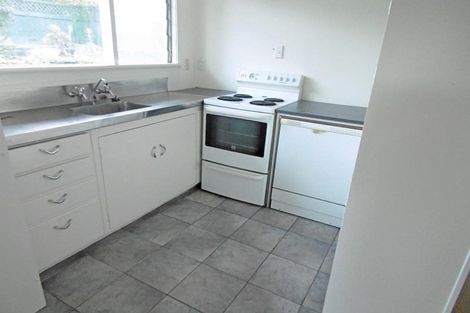 Photo of property in 2/6 Keldale Place, Forrest Hill, Auckland, 0620