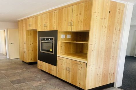 Photo of property in 99 Hukanui Road, Chartwell, Hamilton, 3210