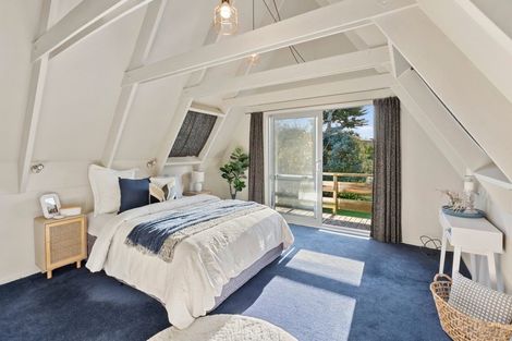 Photo of property in 19a Bahama Crescent, Paraparaumu Beach, Paraparaumu, 5032