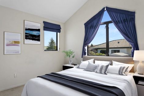 Photo of property in 124 Te Heuheu Street, Taupo, 3330