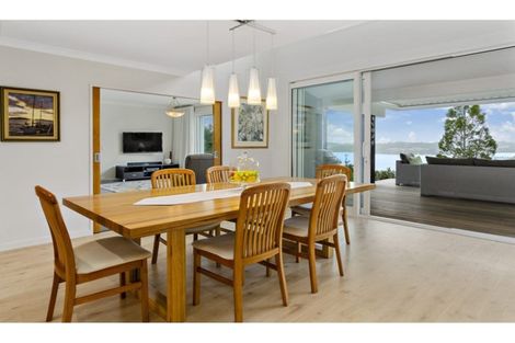 Photo of property in 14 Creek Street, Sandspit, Warkworth, 0982