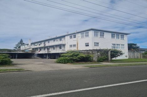 Photo of property in 6a Durie Street, Durie Hill, Wanganui, 4500