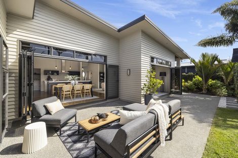 Photo of property in 35 Bellbird Rise, Pyes Pa, Tauranga, 3112
