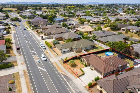 Photo of property in 33 Thomas Road, Huntington, Hamilton, 3210