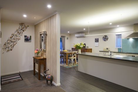 Photo of property in 1 Haig Place, Woolston, Christchurch, 8023