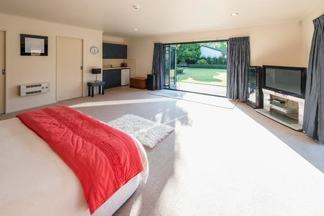 Photo of property in 1 Koromiko Place, Matamata, 3400