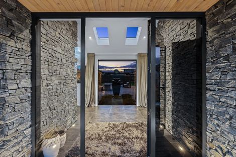 Photo of property in 173b West Belt, Rangiora, 7400