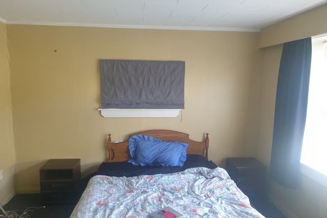 Photo of property in 2 Warburton Street, Karoro, Greymouth, 7805