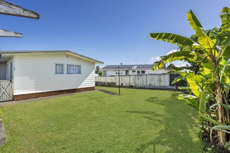 Photo of property in 328 Roscommon Road, Clendon Park, Auckland, 2103