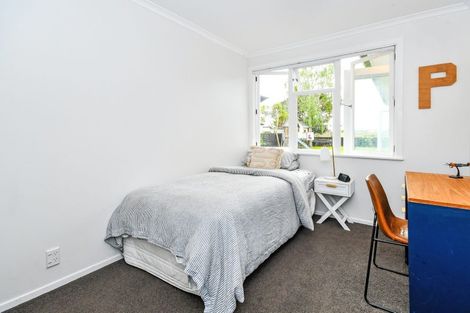 Photo of property in 25 Village Way, Ardmore, Papakura, 2582