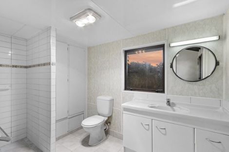 Photo of property in 24 Kinnaird Place, Hillmorton, Christchurch, 8025