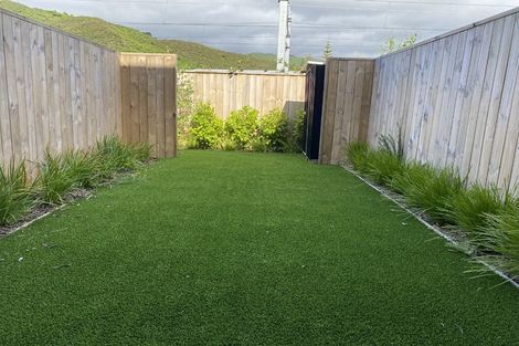 Photo of property in 7/320 Oxford Terrace, Avalon, Lower Hutt, 5011