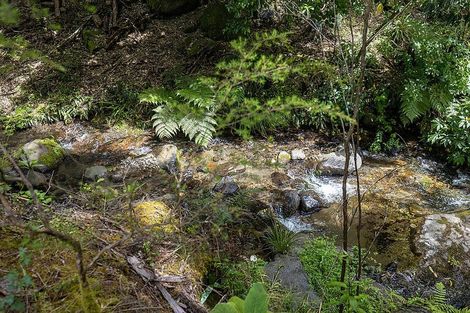 Photo of property in 225 Little Sydney Road, Brooklyn, Motueka, 7198