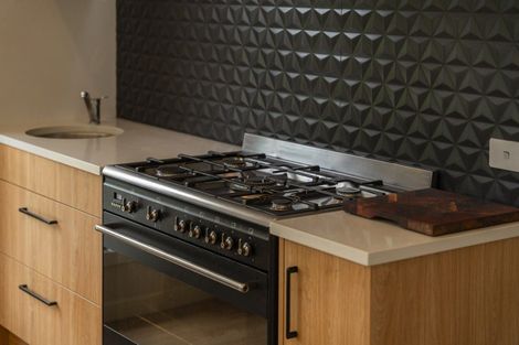 Photo of property in 231 Mapara Road, Acacia Bay, Taupo, 3385