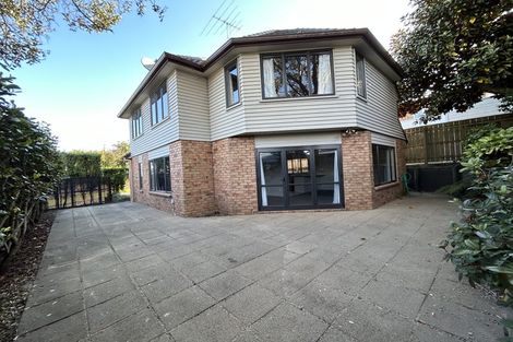 Photo of property in 143b Mount Albert Road, Mount Albert, Auckland, 1025