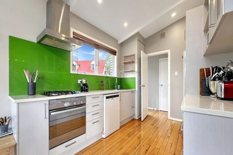 Photo of property in 1/40a Woodglen Road, Glen Eden, Auckland, 0602