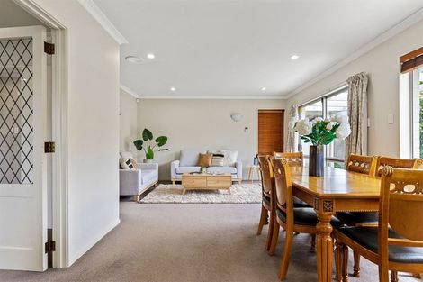 Photo of property in 12 Lodge Place, Ilam, Christchurch, 8041