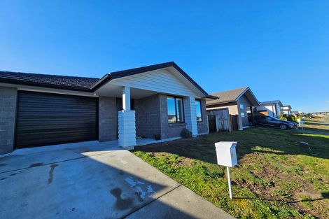 Photo of property in 20 Tamapahore Boulevard, Papamoa Beach, Papamoa, 3118