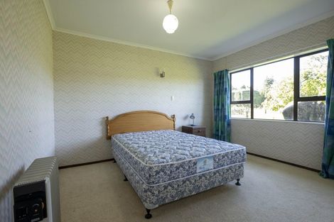 Photo of property in 508 Golden Valley Road, Waihi, 3681