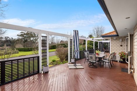 Photo of property in 33 Phillips Drive, Oropi, Tauranga, 3173