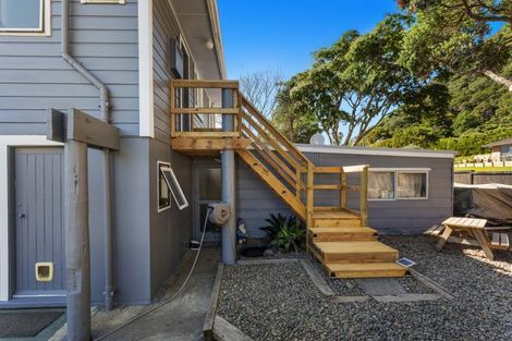 Photo of property in 86 Pakeha Street, Matata, Whakatane, 3194