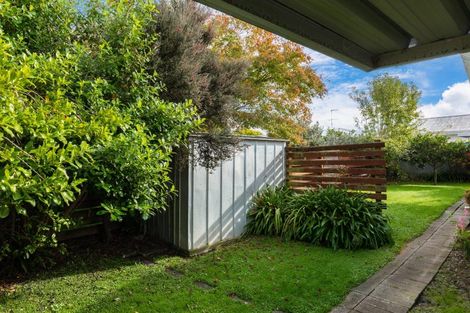 Photo of property in 10c Eltham Road, Blenheim, 7201