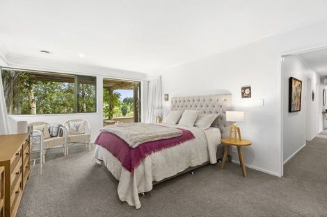 Photo of property in 15a Cairnmuir Road, Nevis, Cromwell, 9384