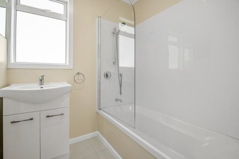 Photo of property in 31 Wymondley Road, Otara, Auckland, 2025