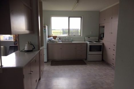 Photo of property in 190 Horndon Street, Darfield, 7510