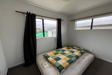 Photo of property in 20 Te Hiko Street, Takapuwahia, Porirua, 5022