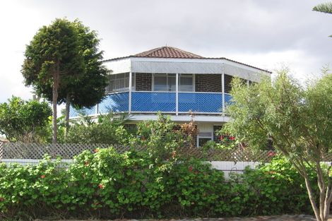 Photo of property in 23 Farwood Drive, Henderson, Auckland, 0612