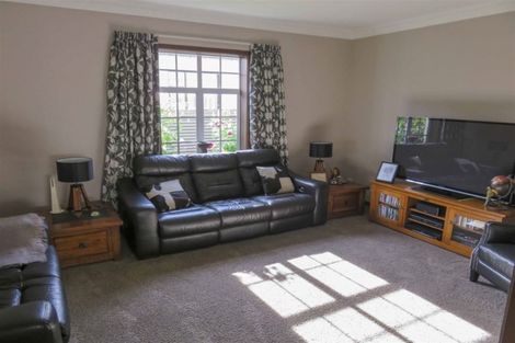 Photo of property in 158 Lewis Street, Gladstone, Invercargill, 9810