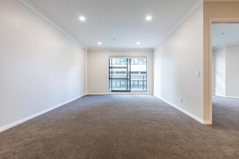 Photo of property in The Nautilus Apartments, 7d/18 Hobson Street, Auckland Central, Auckland, 1010