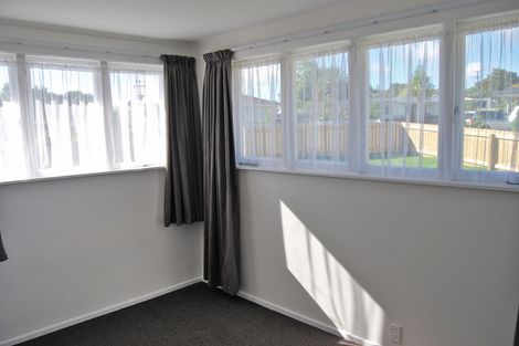 Photo of property in 4 Paikea Lane, Kaiwaka, 0573