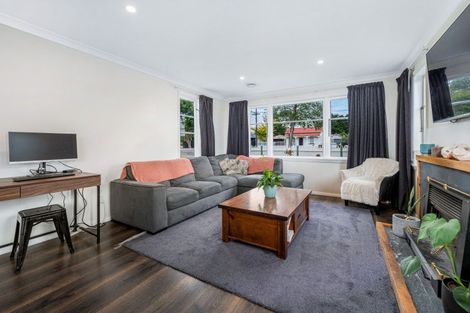 Photo of property in 33 Camden Street, Feilding, 4702