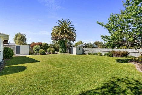 Photo of property in 131 Colombo Road, Masterton, 5810