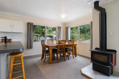 Photo of property in 375 Hot Springs Road, Tahawai, Katikati, 3178