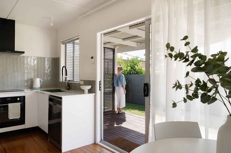 Photo of property in 20 Paterson Street, Mount Maunganui, 3116