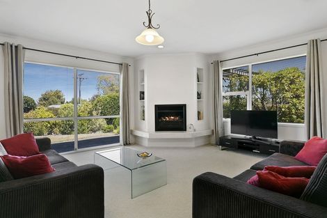 Photo of property in 1 Te Hatepe Avenue, Taupo, 3330