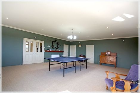 Photo of property in 49 Hartley Street, Foxton Beach, Foxton, 4815