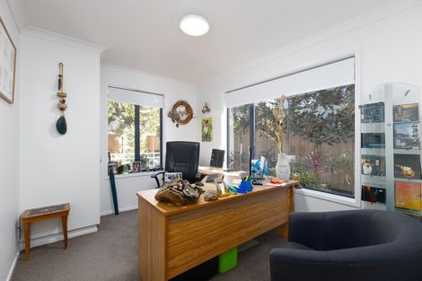 Photo of property in 10 Di Pierri Way, The Wood, Nelson, 7010