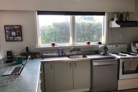 Photo of property in 165 Turners Road, Ouruhia, Christchurch, 8083