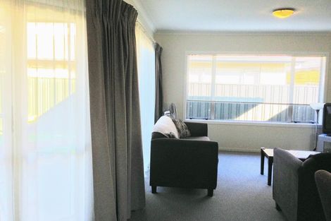 Photo of property in 37/64 Kawaha Point Road, Kawaha Point, Rotorua, 3010